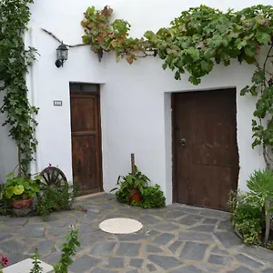 Casa Lucia Appartement